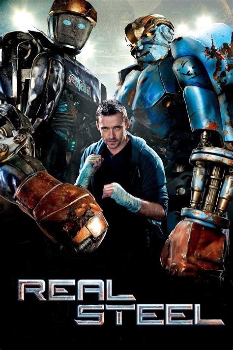 real steel movie box office|real steel death metal.